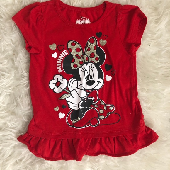 Summer Bundle - Picture 7 of 7